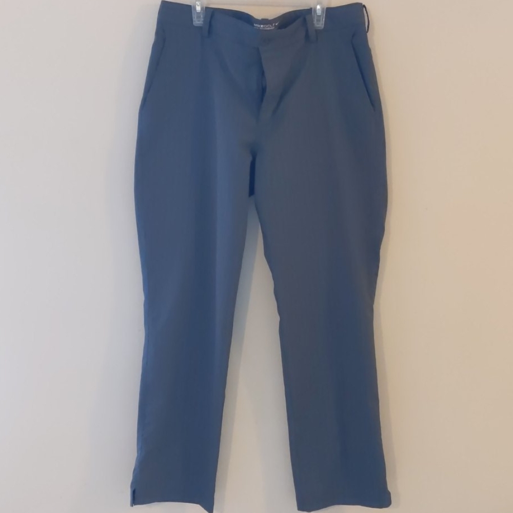 🔻🔻🔻 Nike Golf Pants